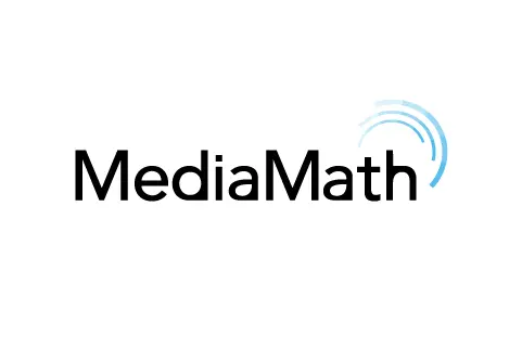 media math logo